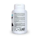 Eafit Expert Peau D'orange 60 Geluli