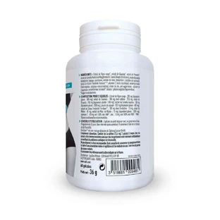 Eafit Expert Peau D'orange 60 Geluli