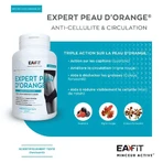 Eafit Expert Peau D'orange 60 Geluli: ціни та характеристики