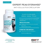 Eafit Expert Peau D'orange 60 Geluli: ціни та характеристики
