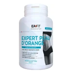 Eafit Expert Peau D'orange 60 Geluli: ціни та характеристики