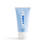 Friday Bae Lube Водный лубрикант, 50 мл