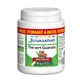 Juvamine Il Vert Guarana 120 капсул