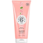 Roger & Gallet Fleur de Figuier, гель для душу, 200 мл: ціни та характеристики