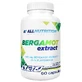 Allnutrition Экстракт бергамота, экстракт бергамота, 60 капсул