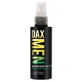 Dax Men Антиперспирант дезодорант для ног, 150 мл