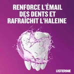 Listerine Total Care Ванна со вкусом сладкой мяты плюс 500 мл: цены и характеристики