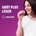 Listerine Total Care Ванна со вкусом сладкой мяты плюс 500 мл: цены и характеристики