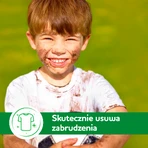 Lovela Family, гіпоалергенні капсули для прання, білі та кольорові, від 1 року, 32 шт.: ціни та характеристики