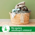 Lovela Family, гіпоалергенні капсули для прання, білі та кольорові, від 1 року, 32 шт.: ціни та характеристики