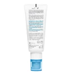 Bioderma Hydrabio Perfecteur Spf30 Зволожуючий догляд для сухої шкіри 40мл: ціни та характеристики