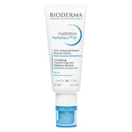 Bioderma Hydrabio Perfecteur Spf30 Зволожуючий догляд для сухої шкіри 40мл: ціни та характеристики