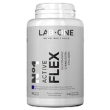 Lab One No 1 Active Flex, 90 капсул