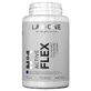 Lab One No 1 Active Flex, 90 капсул