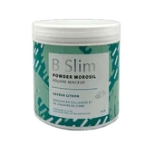 Порошок для схуднення Diet World B Slim Morosil для схуднення 260г