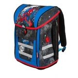 CoolPack Disney Core Mcneil Teneris Spiderman кассетный рюкзак, 1 шт.