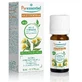 Puressentiel Эфирные масла Inule Odorante Bio 5 мл