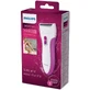 Philips SatinShave Essential 100% водонепроникна електробритва HP6341/00