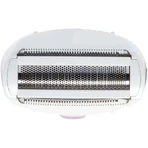 Philips SatinShave Essential 100% водонепроникна електробритва HP6341/00: ціни та характеристики