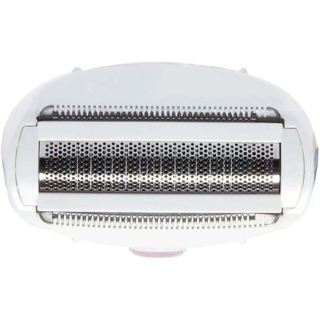 Philips SatinShave Essential 100% водонепроникна електробритва HP6341/00: ціни та характеристики