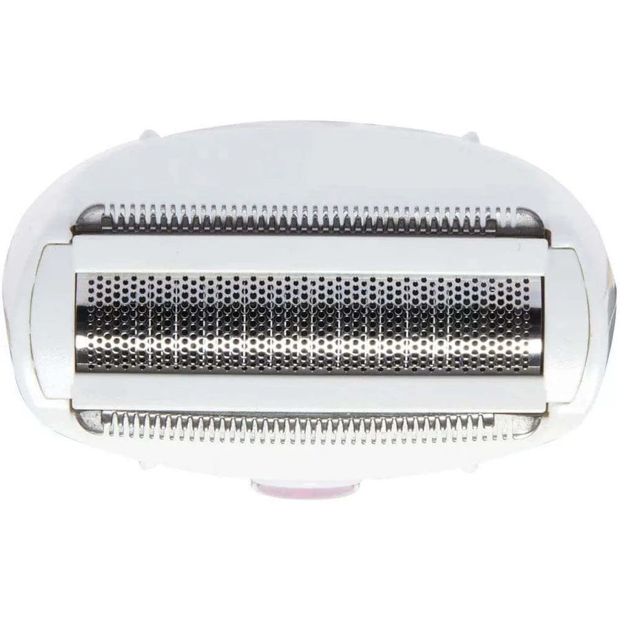 Philips SatinShave Essential 100% водонепроникна електробритва HP6341/00: ціни та характеристики