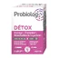 Mayoly Spindler Probiolog Detox 15 паличок і 15 капсул