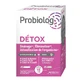 Mayoly Spindler Probiolog Detox 15 паличок і 15 капсул
