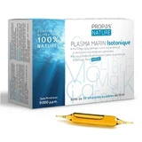 Propos'Nature Bio Marine Плазма изотоническая 30 ампул