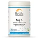 Be-Life Mg K 60 капсул