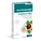 Pileje Phytobiane Кінський каштан Комфорт для кровообігу 30 таблеток