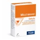 Pileje Multibiane Multibiane 30 Gelule 30 gélules