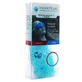 Маска для очей TheraPearl Heat or Cold Therapy, 22,9x7 см