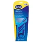 Activ Formal Gel Brant, размер L, 1 пара, Scholl