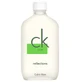 Туалетна вода Calvin Klein CK One Reflections, 100 мл