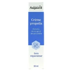 Aagaard 10% крем 30мл: ціни та характеристики
