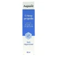 Aagaard 10% крем 30мл