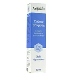Aagaard 10% крем 30мл: ціни та характеристики