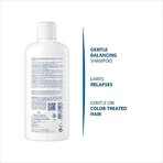 Ducray Elution Rebalancing Shampoo 400 мл: цены и характеристики
