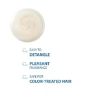 Ducray Elution Rebalancing Shampoo 400 мл: цены и характеристики