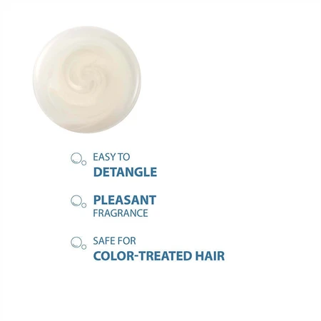 Ducray Elution Rebalancing Shampoo 400 мл: цены и характеристики