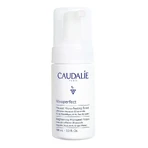Caudalie Vinoperfect Bright Micropeel, піна для мікрошліфування, 100 мл: ціни та характеристики