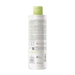 A-Derma Biology Organic hydra cleansing micellar water 400 ml: цены и характеристики