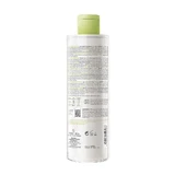 A-Derma Biology Organic hydra cleansing micellar water 400 ml