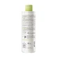 A-Derma Biology Organic hydra cleansing micellar water 400 ml