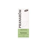 Pranarôm Essential Oils Органическое эфирное масло равинтары 10 мл