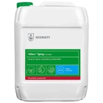 Medisept Velox Spray Neutral, спрей для очистки и дезинфекции поверхностей, 5 л: цены и характеристики