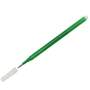 Заправка Frixion biros, зелена, по 1 шт.