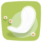 Naturella, гігієнічні прокладки, ромашкові, світлі, 52 шт.: ціни та характеристики
