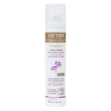 Cattier Anti-Ageing Nectar Eternel - Легкий, разглаживающий уход для нормальной и комбинированной кожи 50 мл