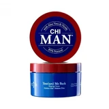 Текстурирующий крем Chi Man Texture me back 85 г